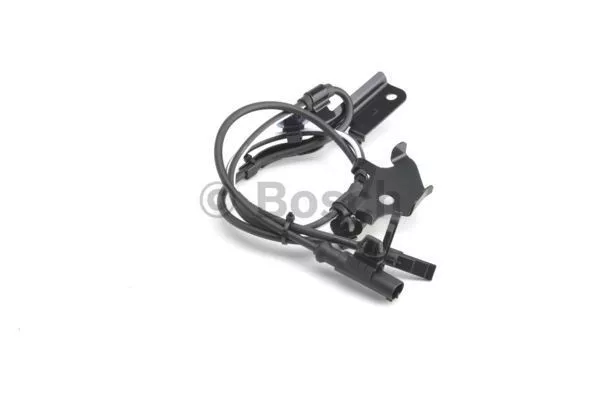 BOSCH 0 265 007 806 Датчик ABS