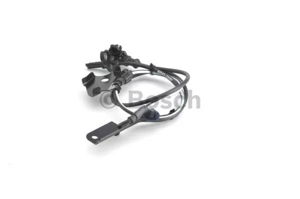 BOSCH 0 265 007 806 Датчик ABS