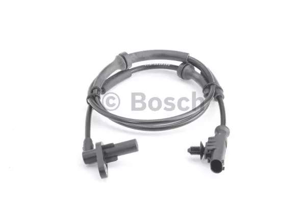 BOSCH 0 265 007 885 Датчик ABS