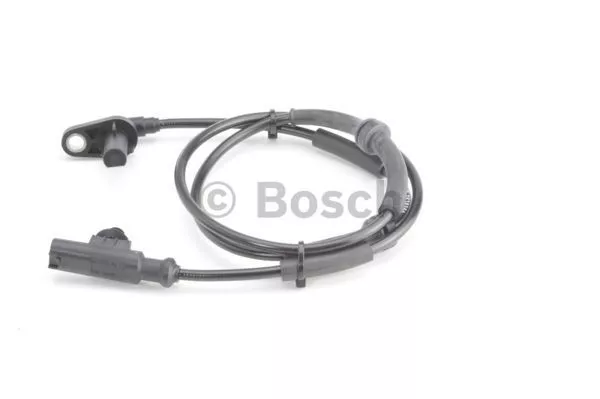 BOSCH 0 265 007 885 Датчик ABS