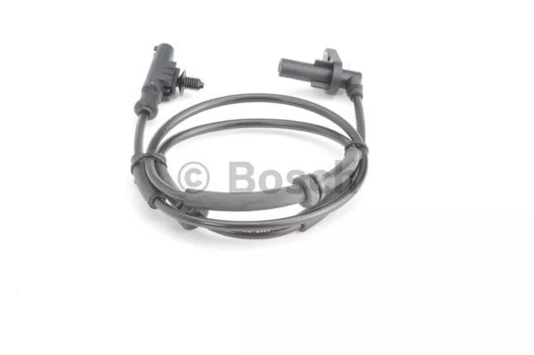 BOSCH 0 265 007 885 Датчик ABS