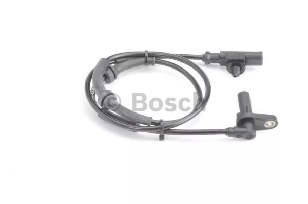 BOSCH 0 265 007 885 Датчик ABS