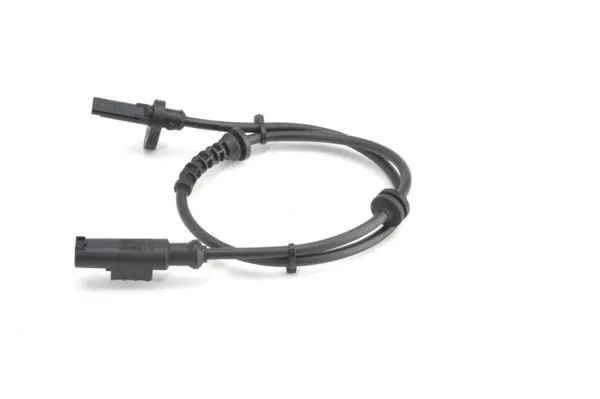 BOSCH 0 265 007 896 Датчик ABS