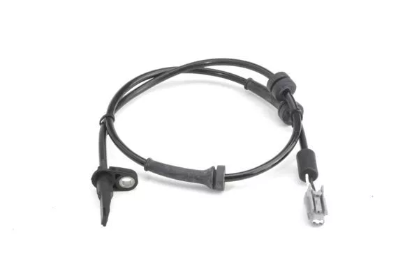BOSCH 0 265 007 905 Датчик ABS