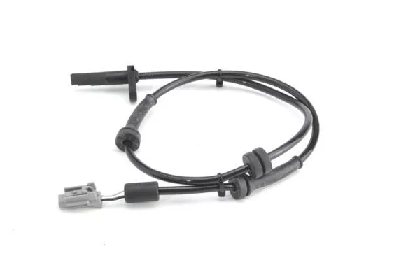 BOSCH 0 265 007 905 Датчик ABS