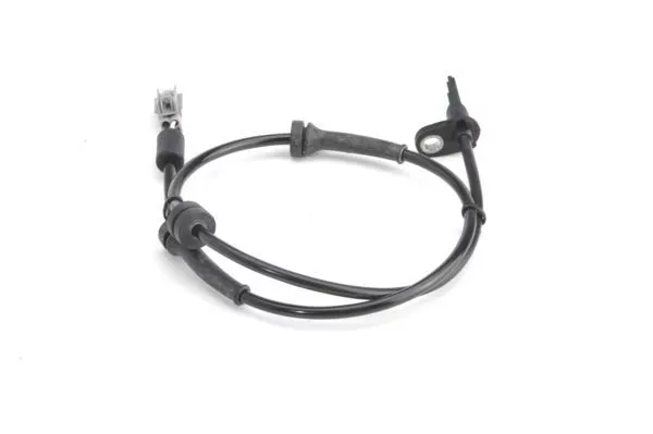 BOSCH 0 265 007 905 Датчик ABS