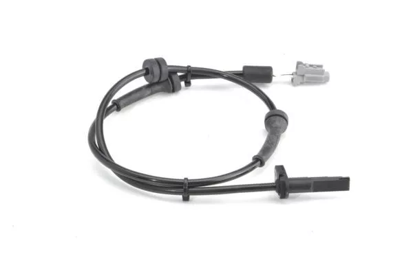 BOSCH 0 265 007 905 Датчик ABS