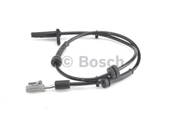 BOSCH 0 265 007 905 Датчик ABS