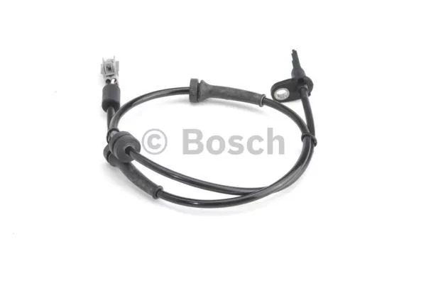 BOSCH 0 265 007 905 Датчик ABS