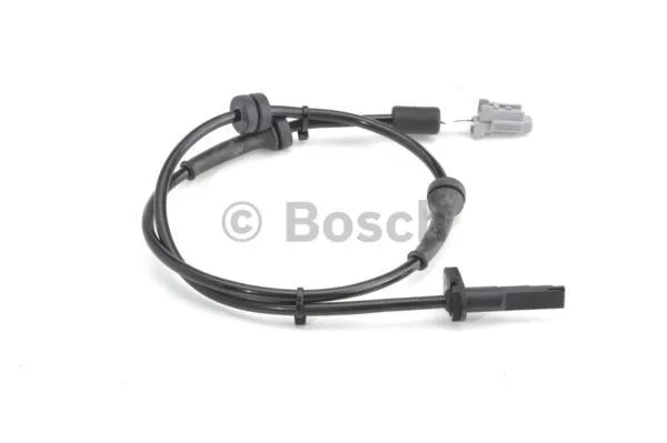 BOSCH 0 265 007 905 Датчик ABS