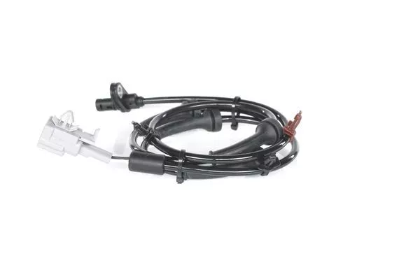 BOSCH 0 265 007 908 Датчик ABS