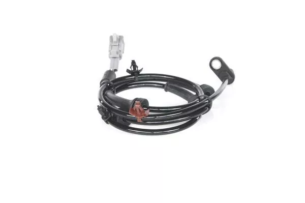 BOSCH 0 265 007 908 Датчик ABS