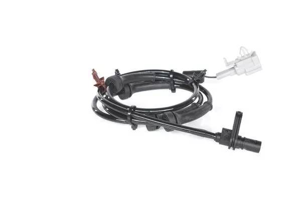 BOSCH 0 265 007 908 Датчик ABS