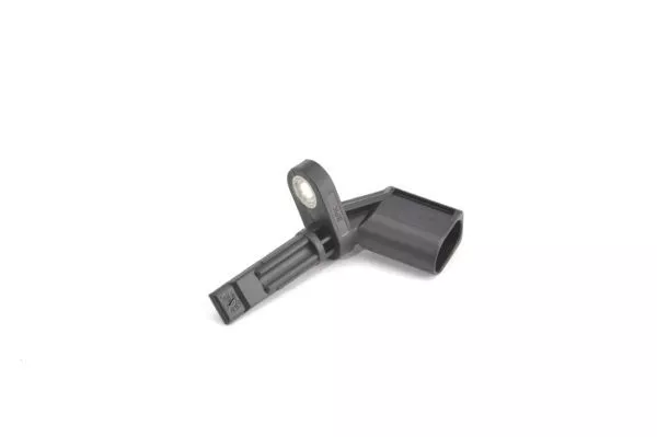BOSCH 0 265 007 928 Датчик ABS