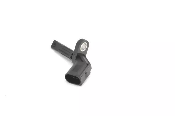 BOSCH 0 265 007 928 Датчик ABS