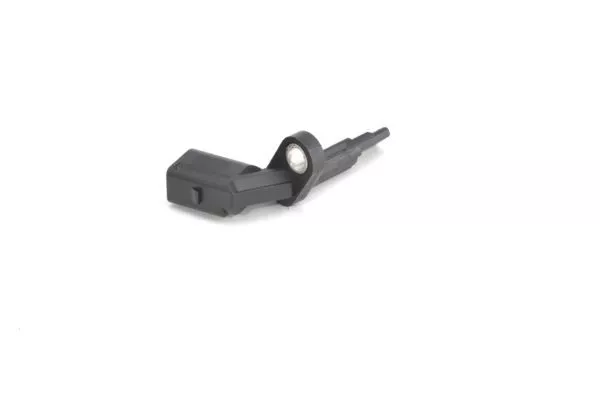 BOSCH 0 265 007 928 Датчик ABS