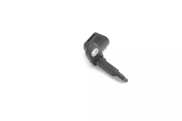 BOSCH 0 265 007 928 Датчик ABS