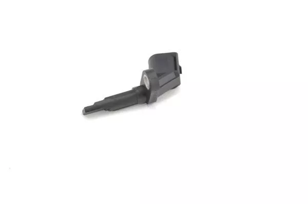 BOSCH 0 265 007 930 Датчик ABS