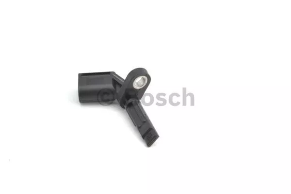 BOSCH 0 265 007 930 Датчик ABS