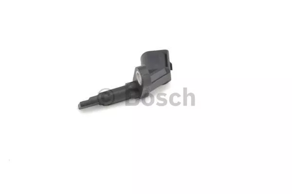 BOSCH 0 265 007 930 Датчик ABS