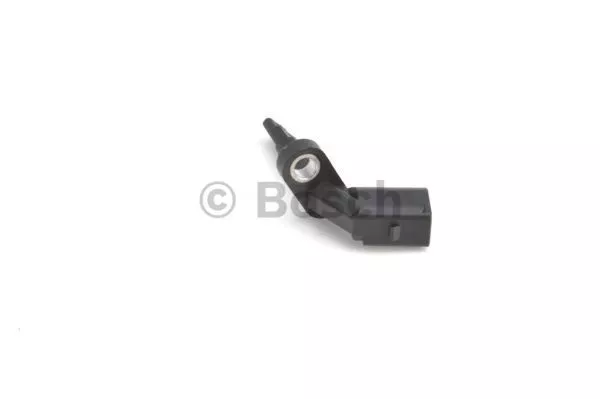 BOSCH 0 265 007 930 Датчик ABS