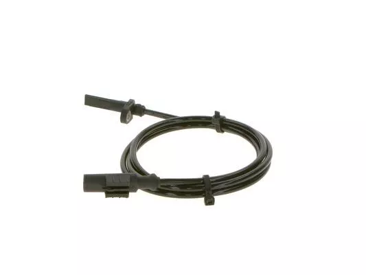 BOSCH 0265008414 Датчик ABS