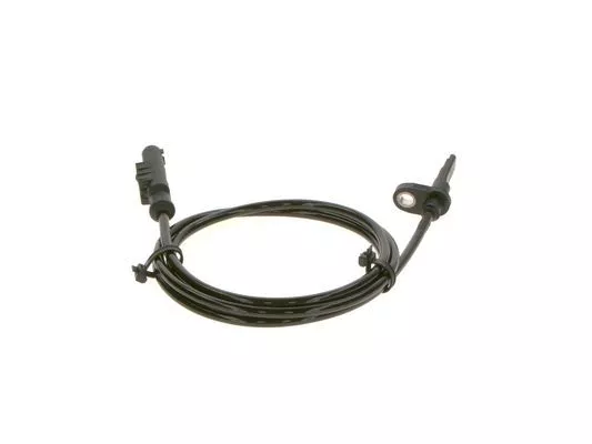BOSCH 0265008414 Датчик ABS