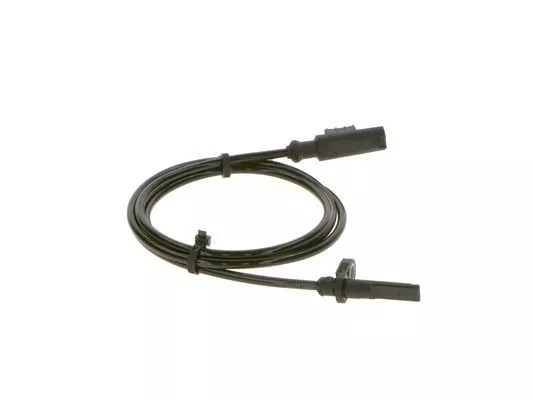 BOSCH 0265008414 Датчик ABS