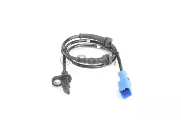 BOSCH 0 265 008 485 Датчик ABS