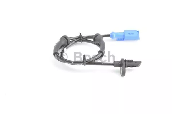 BOSCH 0 265 008 485 Датчик ABS