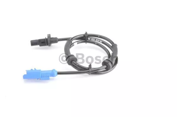 BOSCH 0 265 008 485 Датчик ABS
