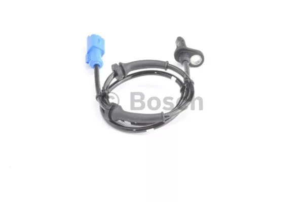 BOSCH 0 265 008 485 Датчик ABS