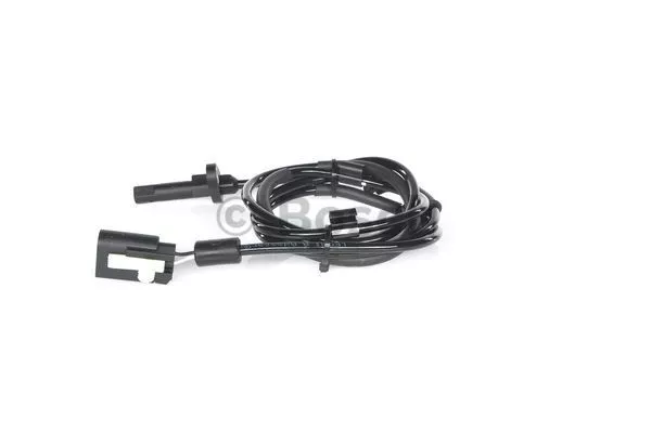 BOSCH 0 265 008 662 Датчик ABS