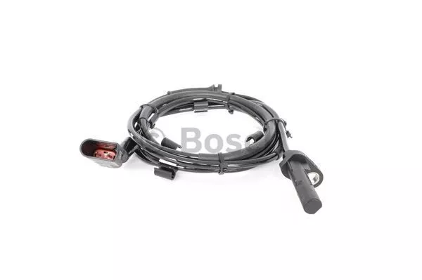 BOSCH 0 265 008 665 Датчик ABS