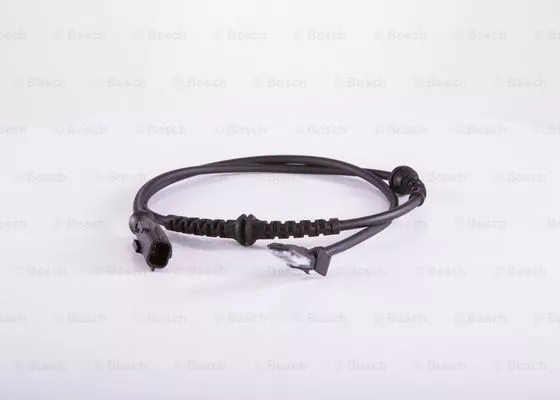 BOSCH 0265008938 Датчик ABS
