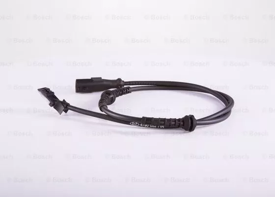 BOSCH 0265008938 Датчик ABS