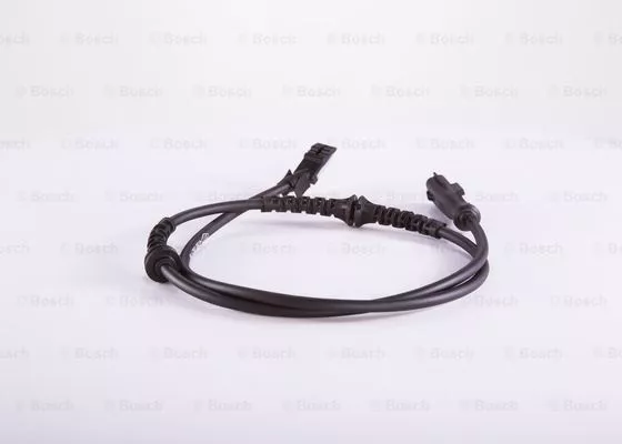 BOSCH 0265008938 Датчик ABS