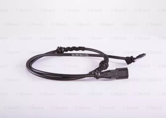 BOSCH 0265008938 Датчик ABS