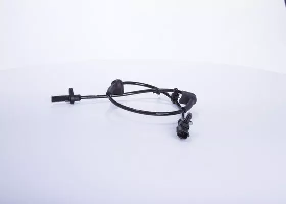 BOSCH 0265009270 Датчик ABS