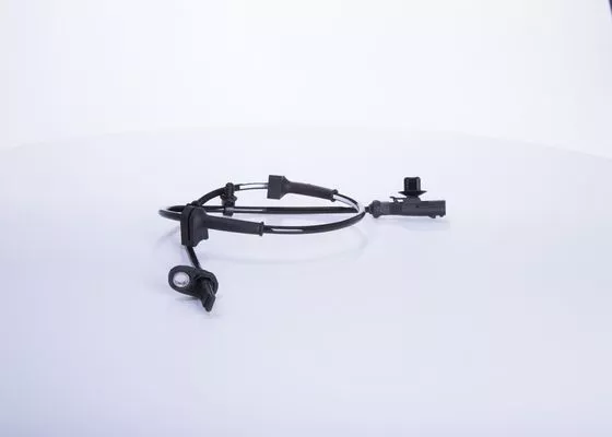 BOSCH 0265009270 Датчик ABS
