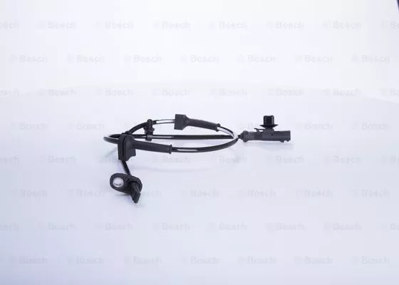 BOSCH 0265009270 Датчик ABS