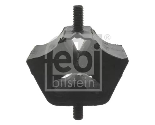 FEBI BILSTEIN 02680 Подушка двигателя