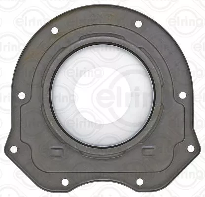 Elring 026.812 Сальник коленвала