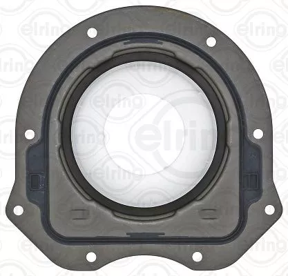 Elring 026.812 Сальник коленвала