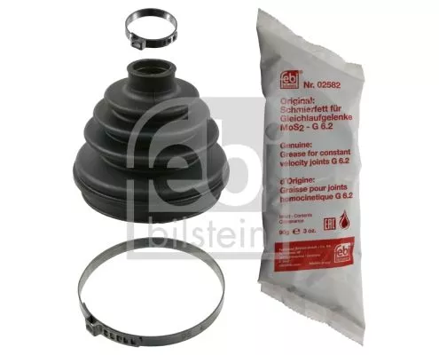 FEBI BILSTEIN 02716 Пыльник шруса