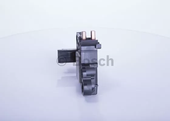 BOSCH 0 272 220 736 Реле регулятора генератора