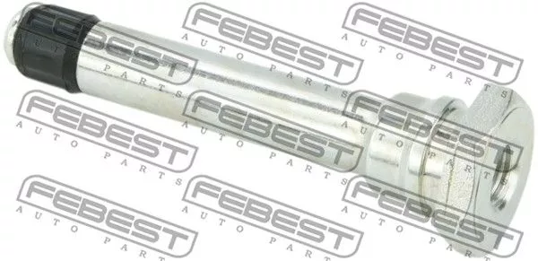 Febest 0274-J32LOWF Автозапчасти