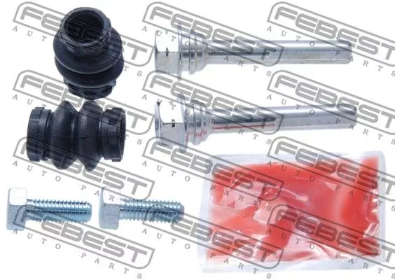 Febest 0274-K12EF-KIT Автозапчасти