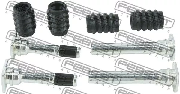 Febest 0274-P12F-KIT Автозапчастини