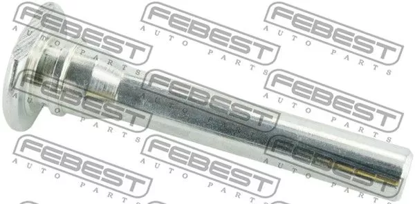 Febest 0274-R50FL Автозапчастини